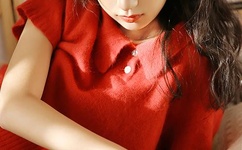 舌头伸进去添好爽高潮